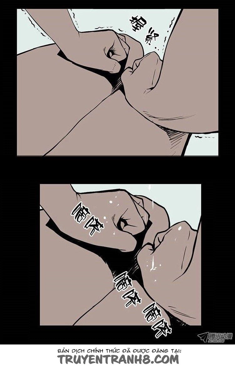 0.0 Mhz Chapter 53 - 20