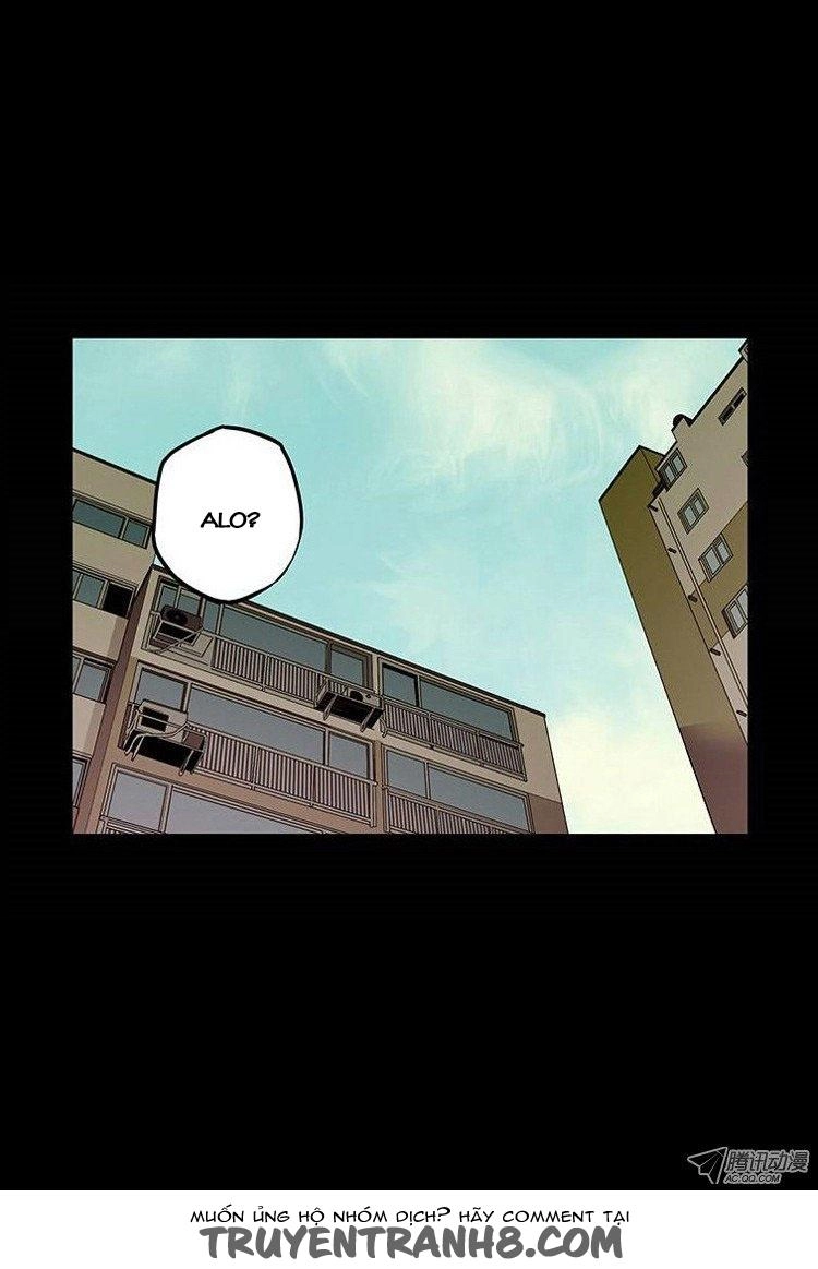 0.0 Mhz Chapter 53 - 21