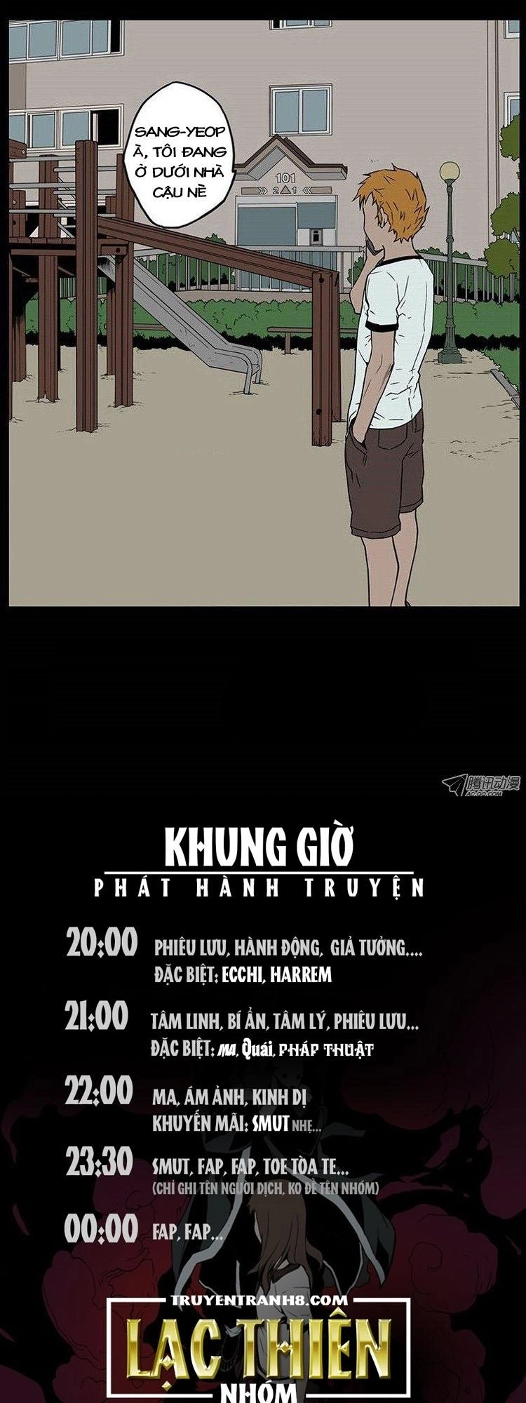 0.0 Mhz Chapter 53 - 22