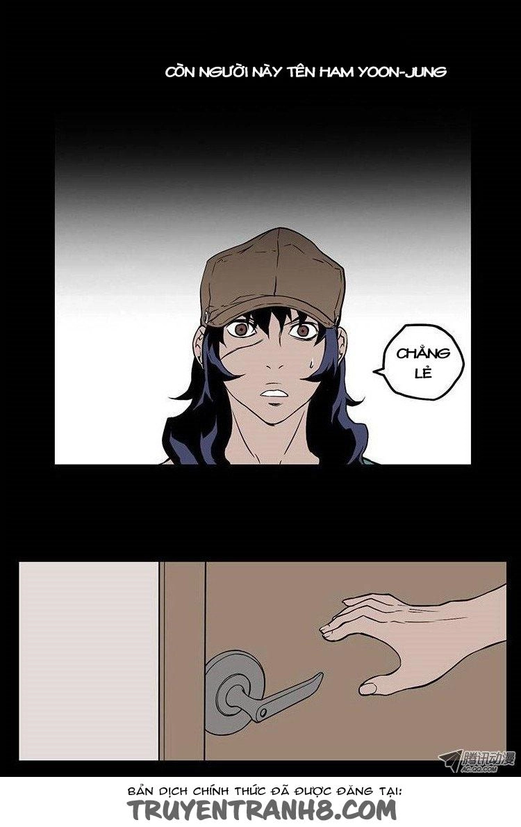 0.0 Mhz Chapter 54 - 19