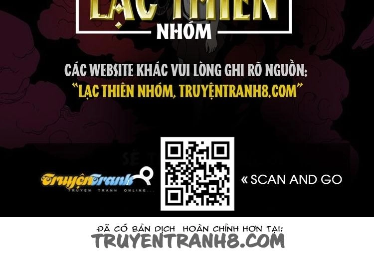 0.0 Mhz Chapter 55 - 20