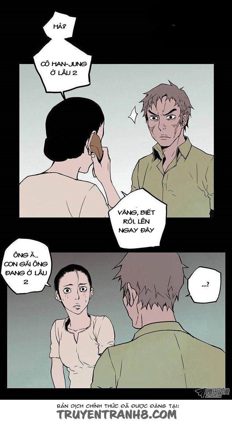 0.0 Mhz Chapter 56 - 5