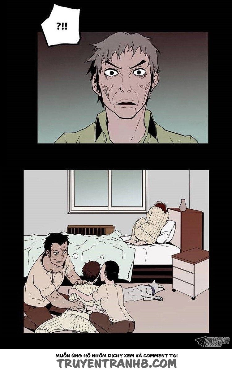 0.0 Mhz Chapter 56 - 6