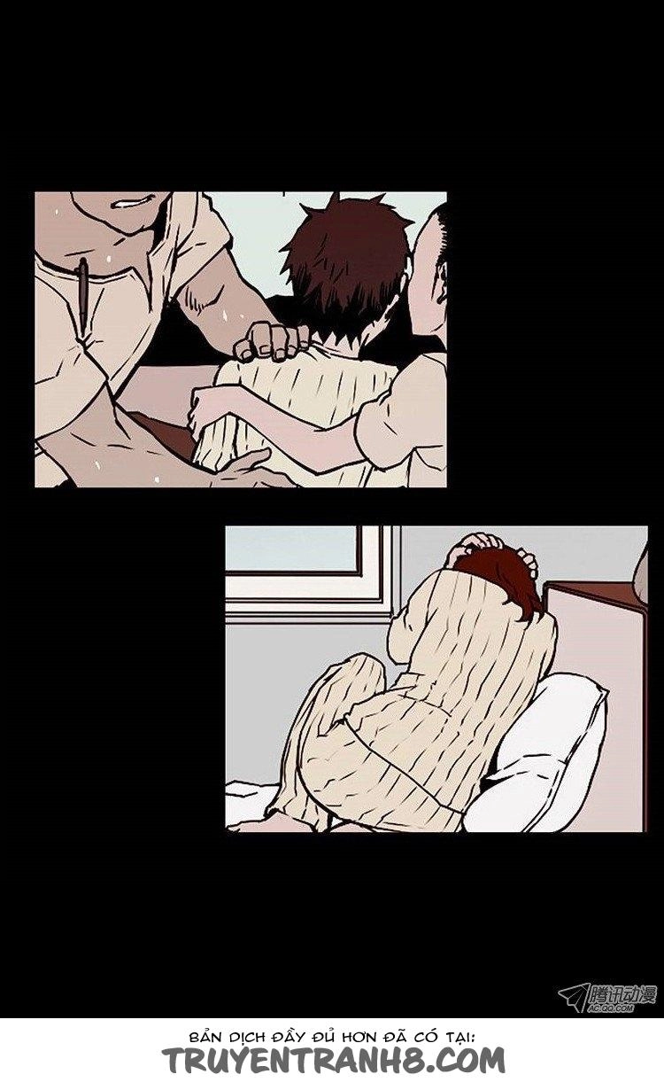 0.0 Mhz Chapter 56 - 7