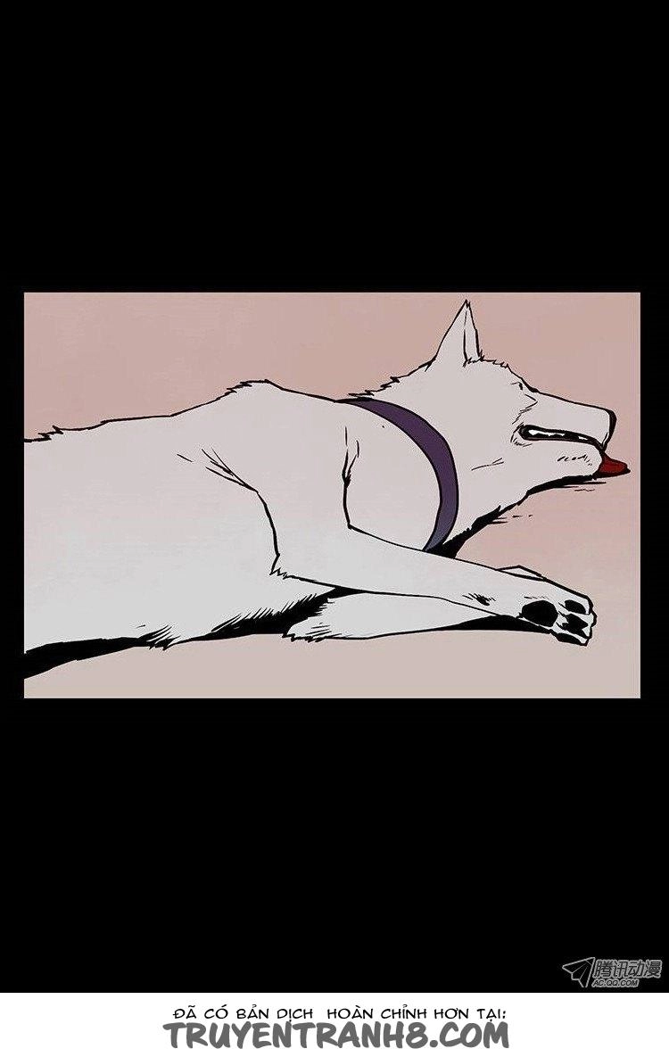 0.0 Mhz Chapter 56 - 8