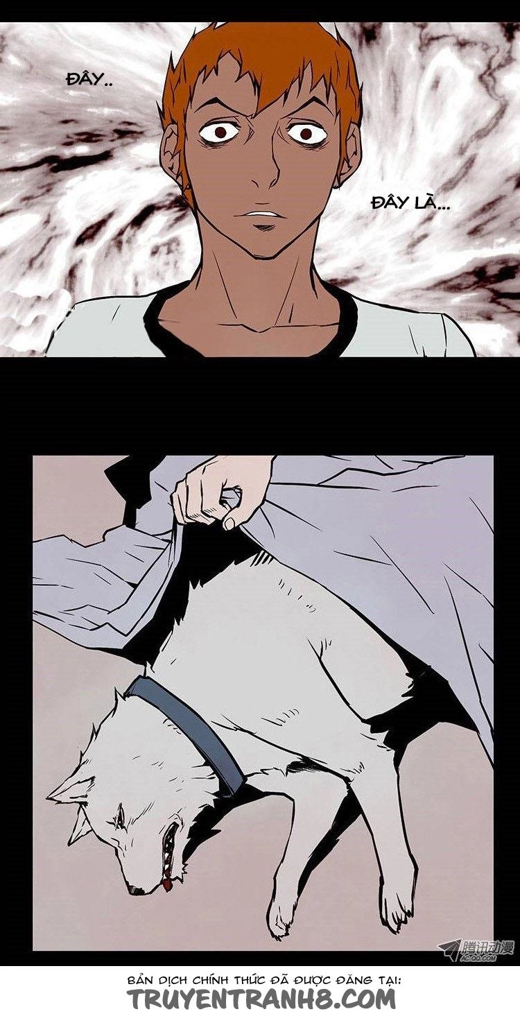 0.0 Mhz Chapter 56 - 10