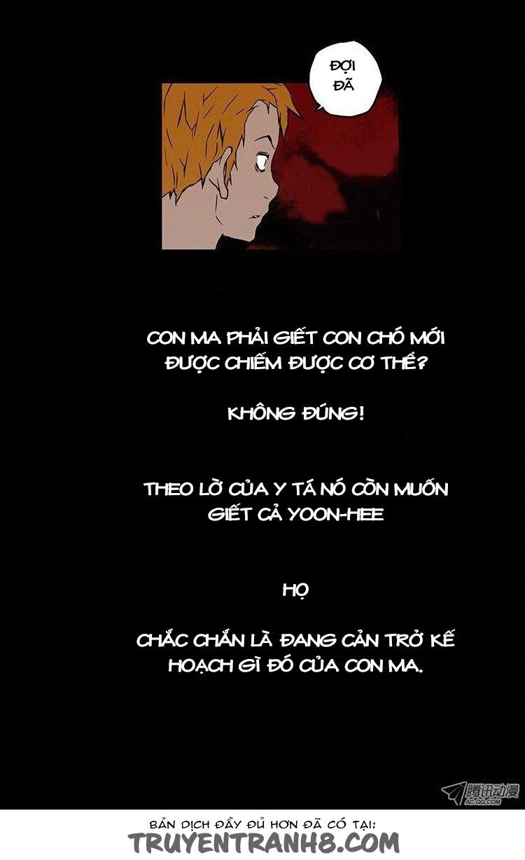 0.0 Mhz Chapter 56 - 13