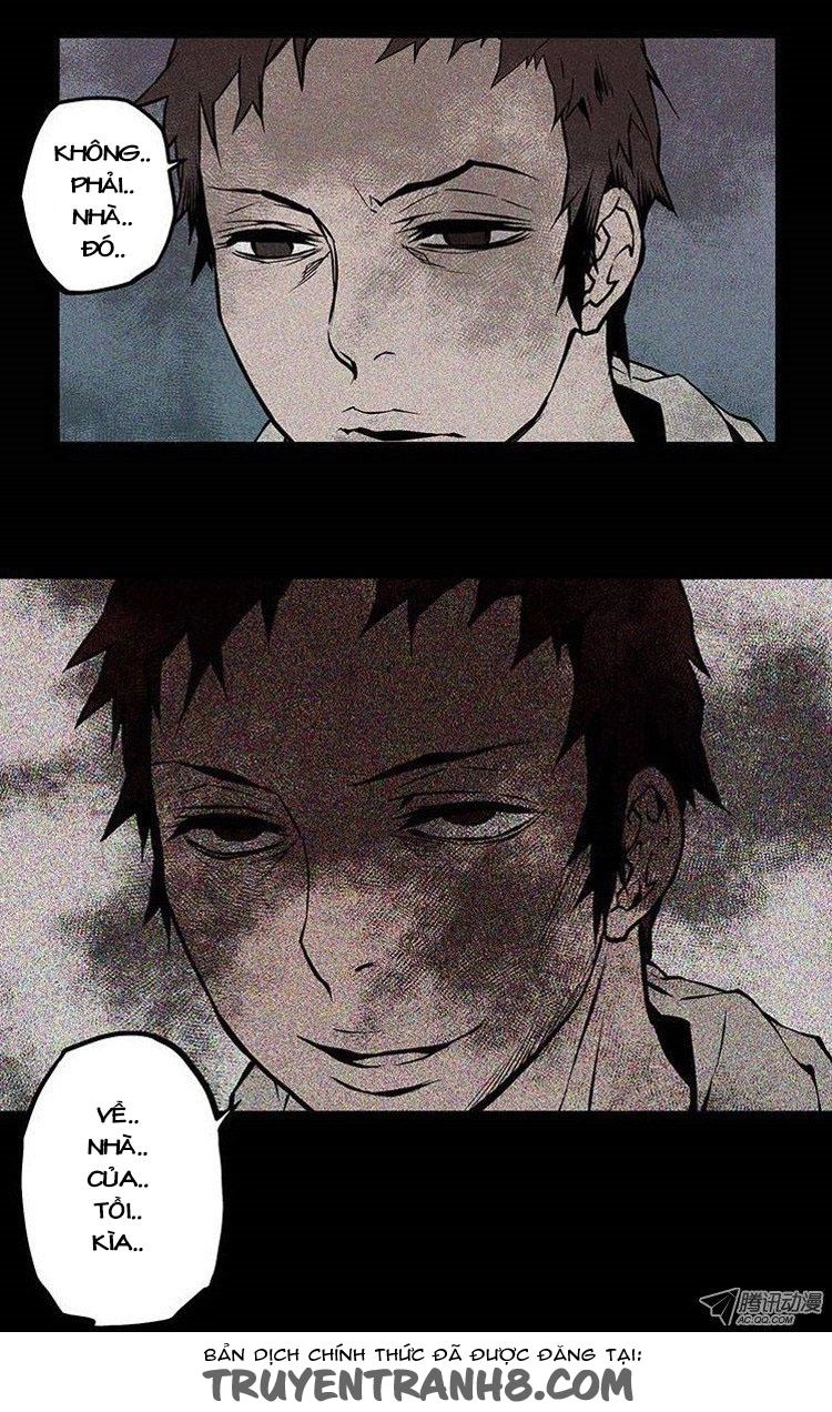 0.0 Mhz Chapter 56 - 18