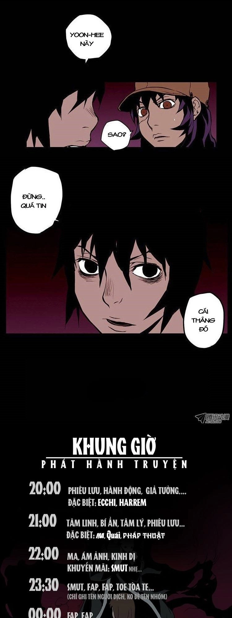 0.0 Mhz Chapter 57 - 19