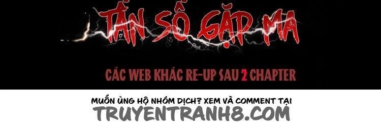 0.0 Mhz Chapter 58 - 2