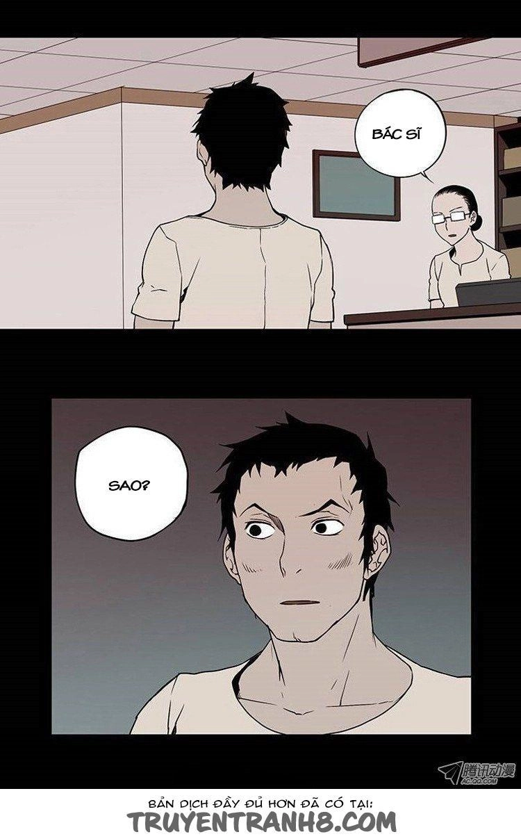 0.0 Mhz Chapter 58 - 3