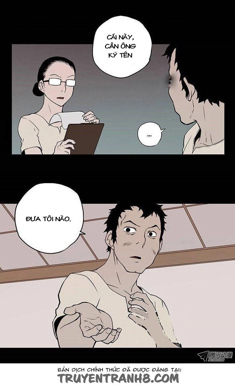 0.0 Mhz Chapter 58 - 4