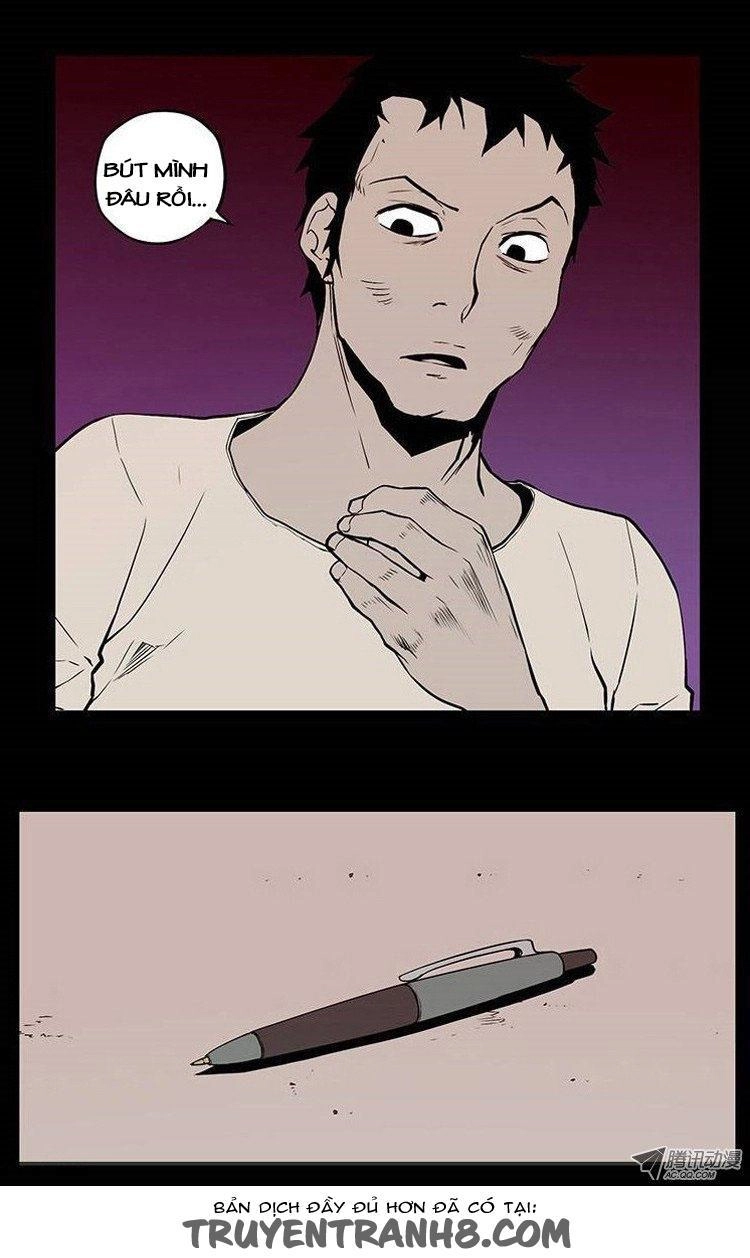 0.0 Mhz Chapter 58 - 6