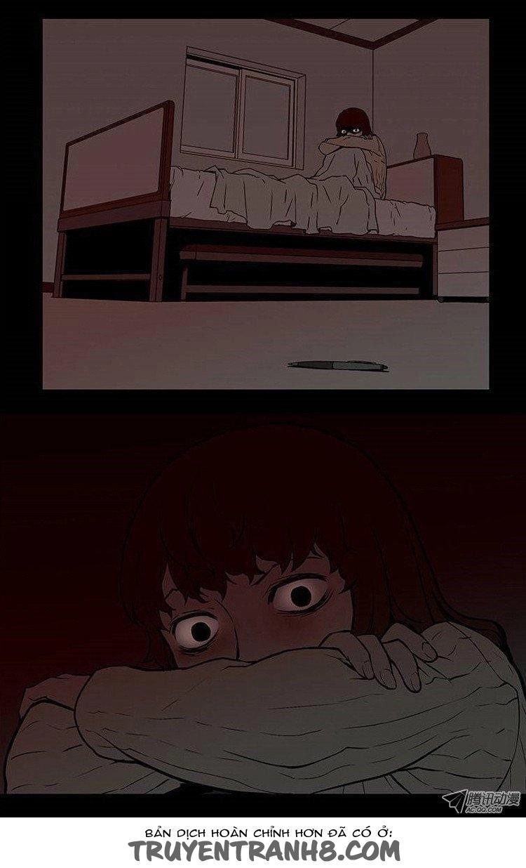 0.0 Mhz Chapter 58 - 7