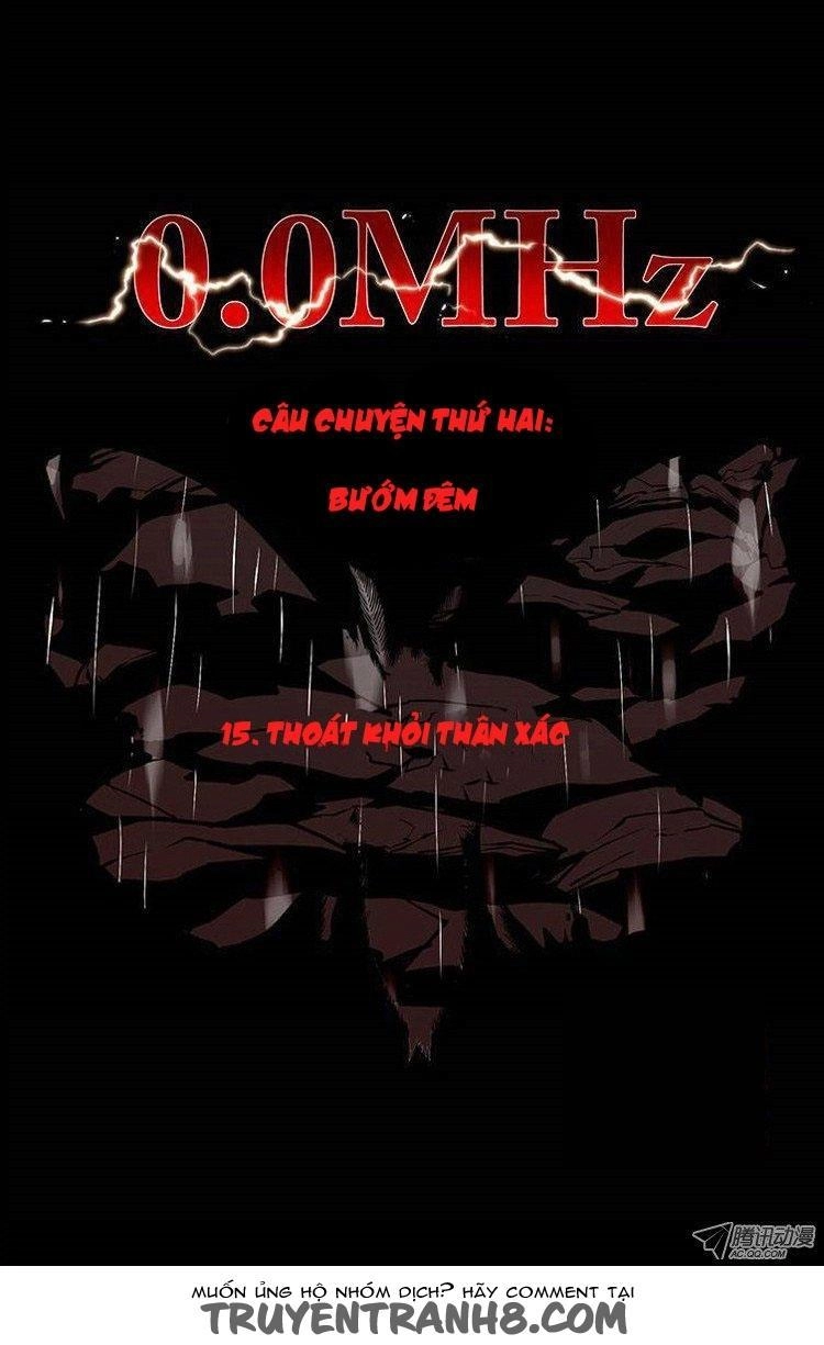 0.0 Mhz Chapter 58 - 8