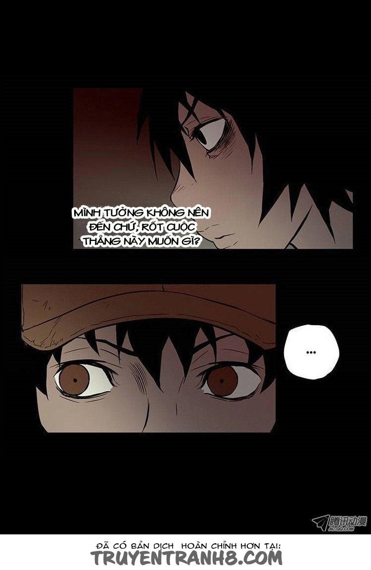 0.0 Mhz Chapter 58 - 11