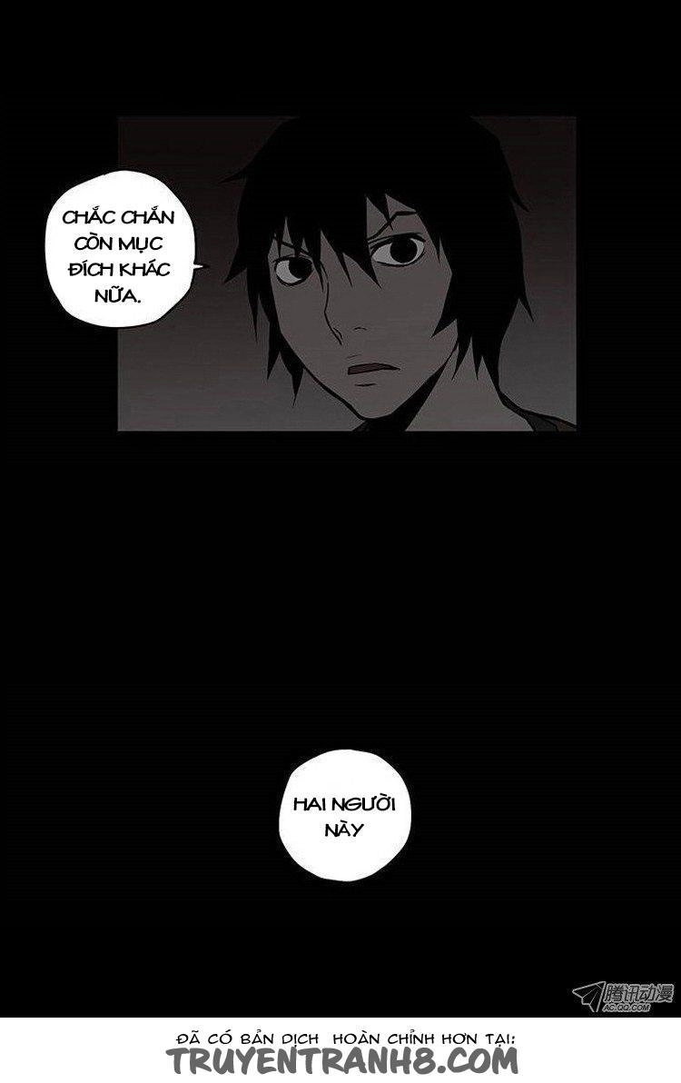 0.0 Mhz Chapter 58 - 13