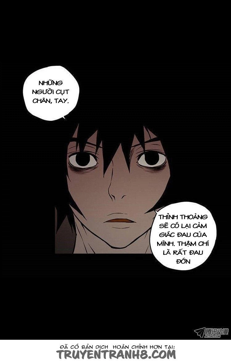 0.0 Mhz Chapter 58 - 15