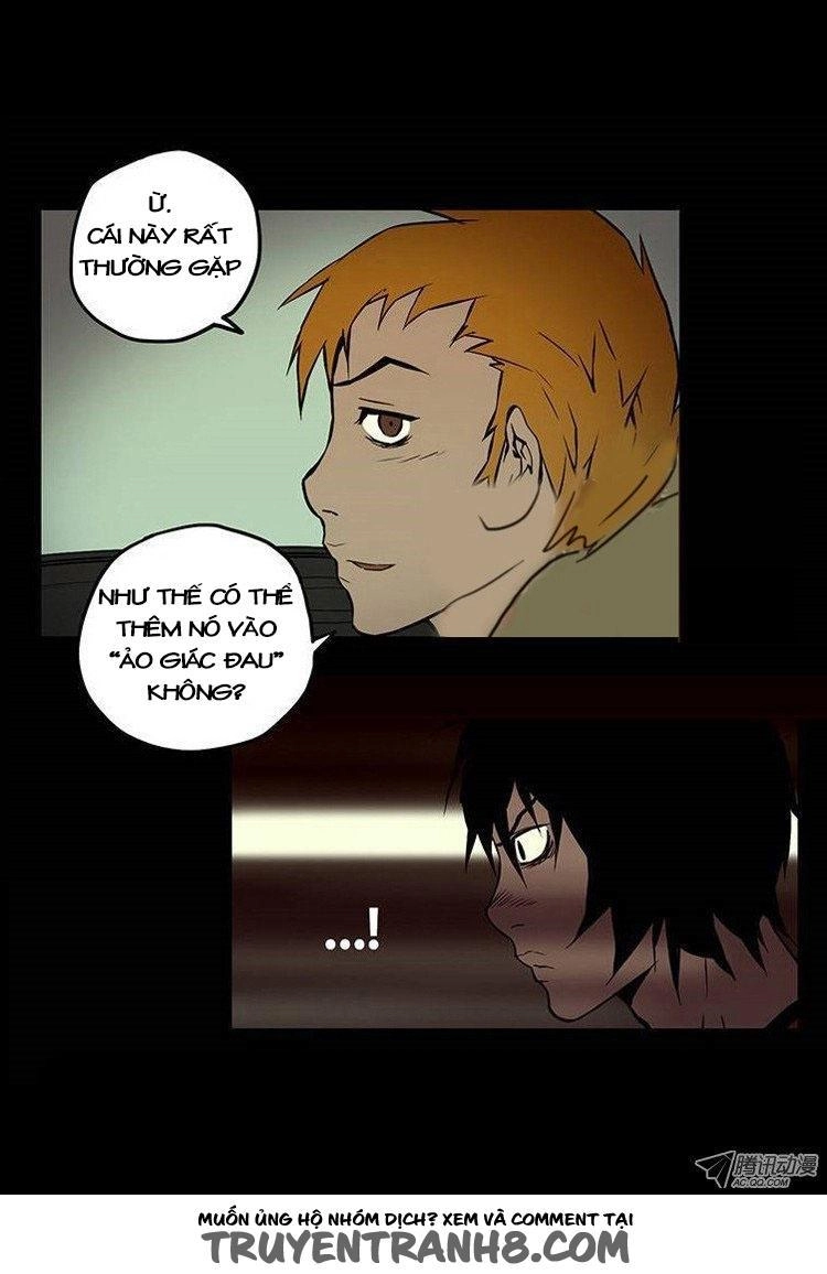 0.0 Mhz Chapter 58 - 19