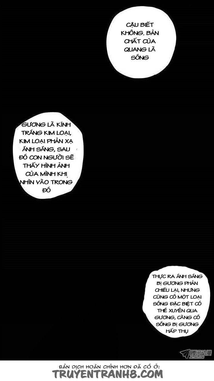 0.0 Mhz Chapter 58 - 23