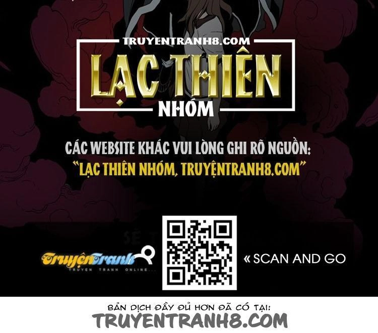 0.0 Mhz Chapter 58 - 25