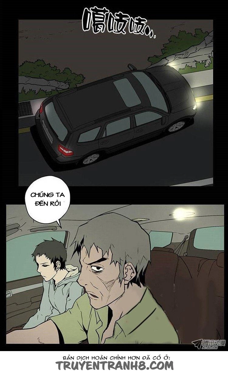 0.0 Mhz Chapter 59 - 5