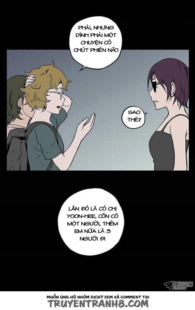 0.0 Mhz Chapter 60 - 7