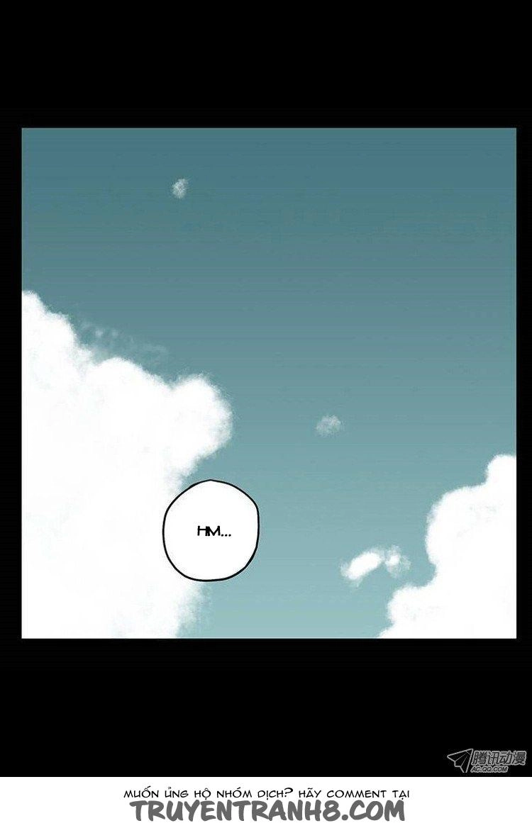 0.0 Mhz Chapter 60 - 8