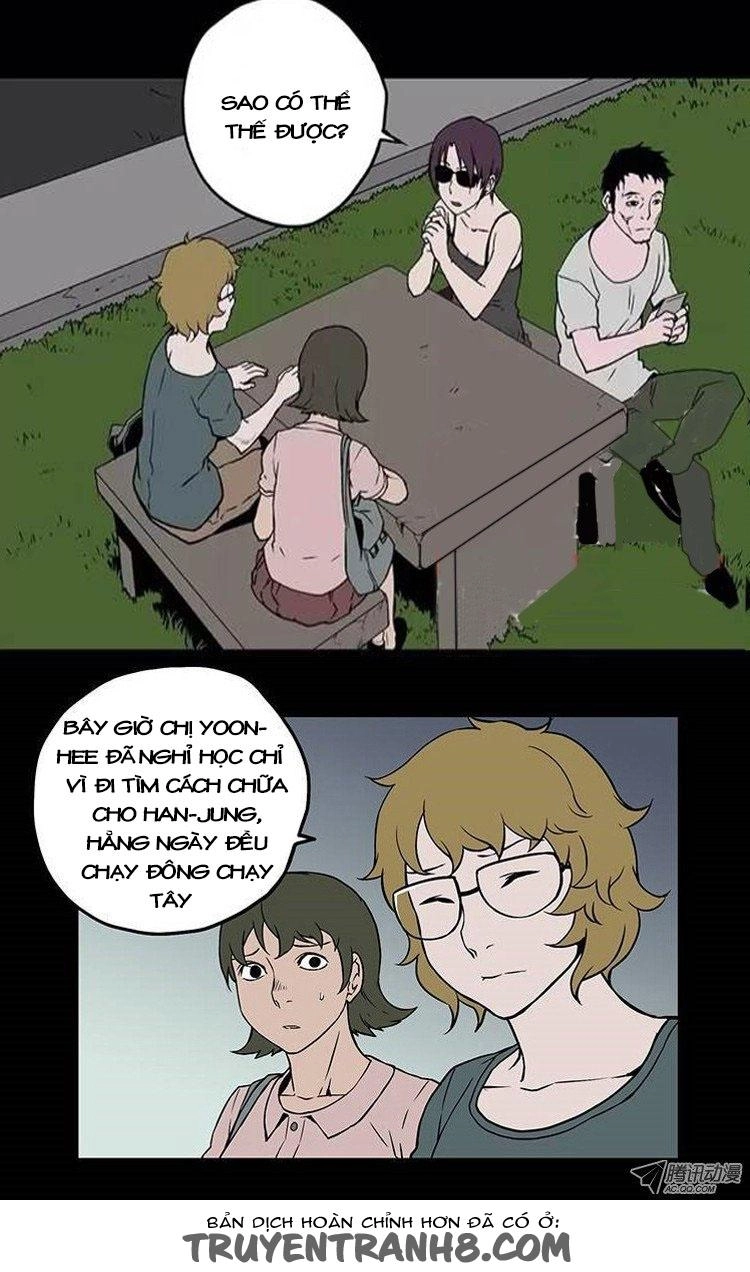 0.0 Mhz Chapter 60 - 9