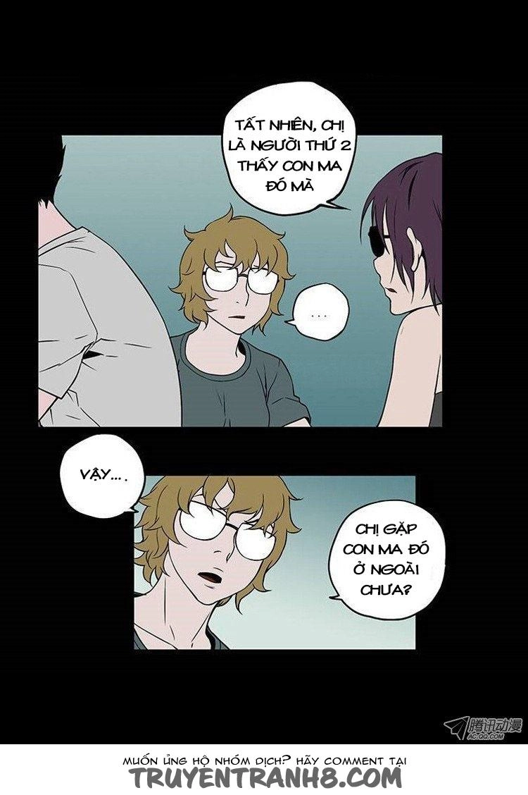 0.0 Mhz Chapter 60 - 11