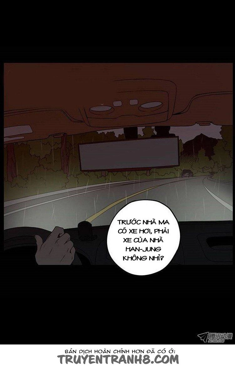 0.0 Mhz Chapter 60 - 14