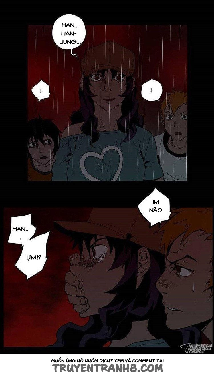 0.0 Mhz Chapter 61 - 4