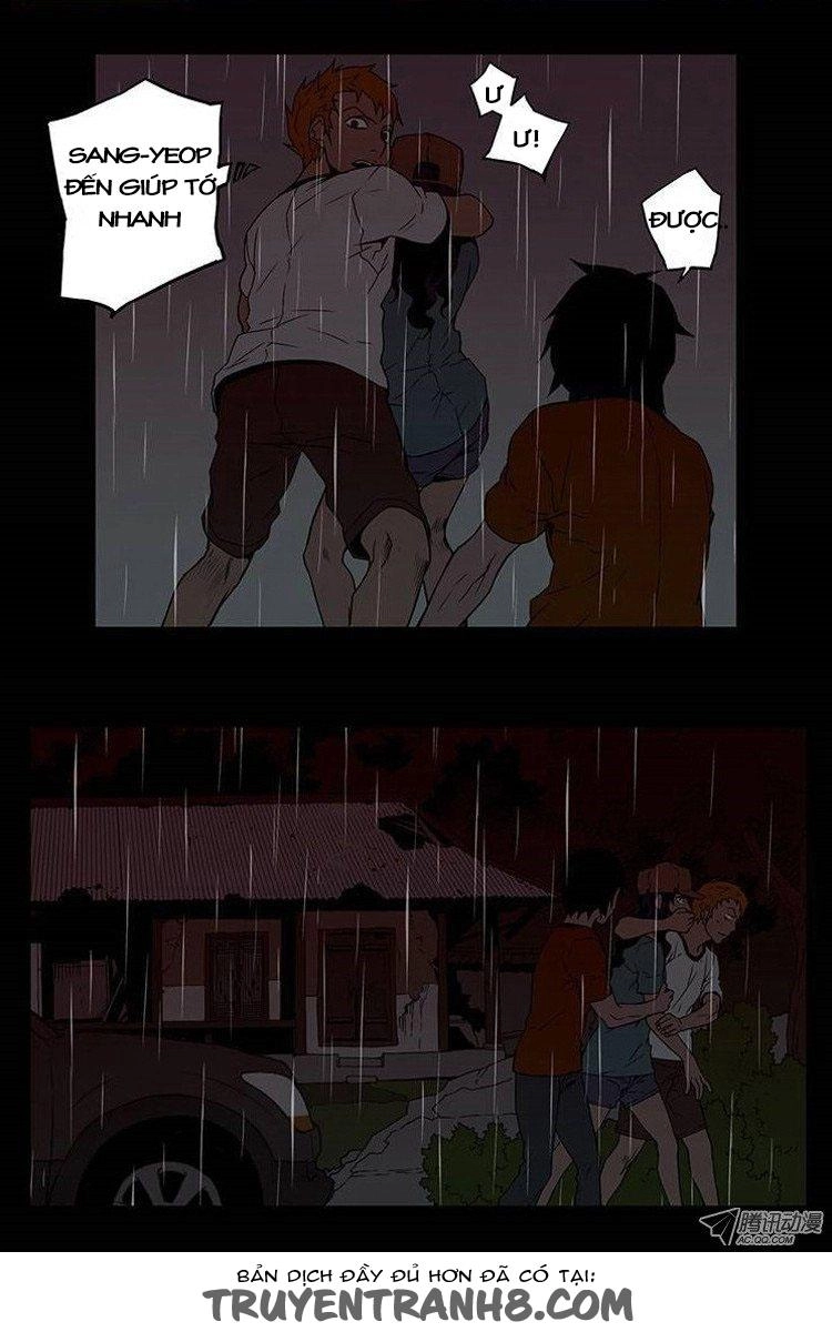 0.0 Mhz Chapter 61 - 5