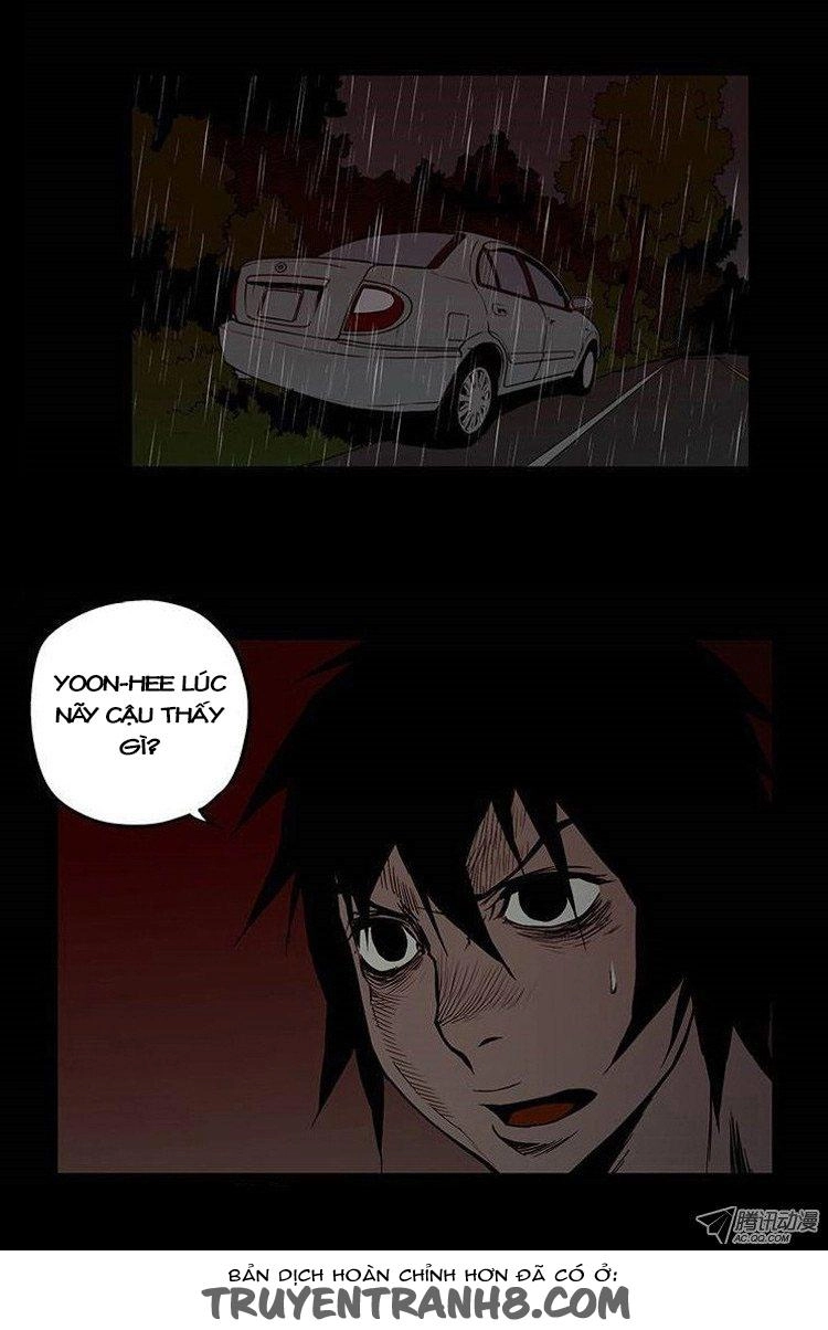 0.0 Mhz Chapter 61 - 15