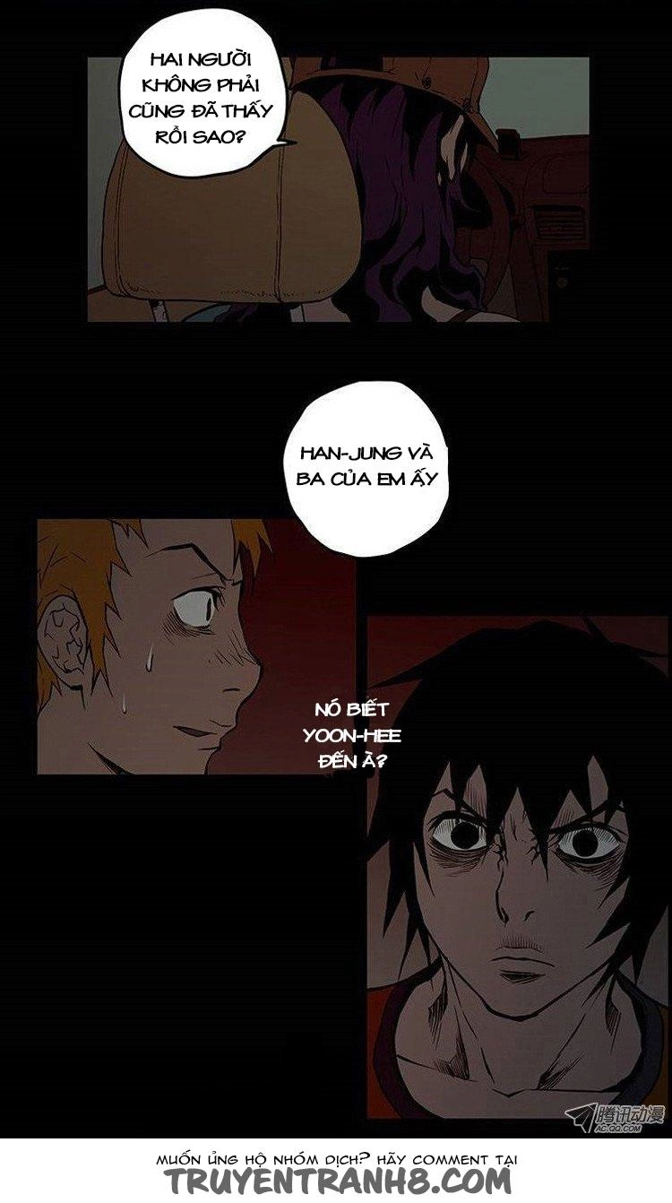 0.0 Mhz Chapter 61 - 16