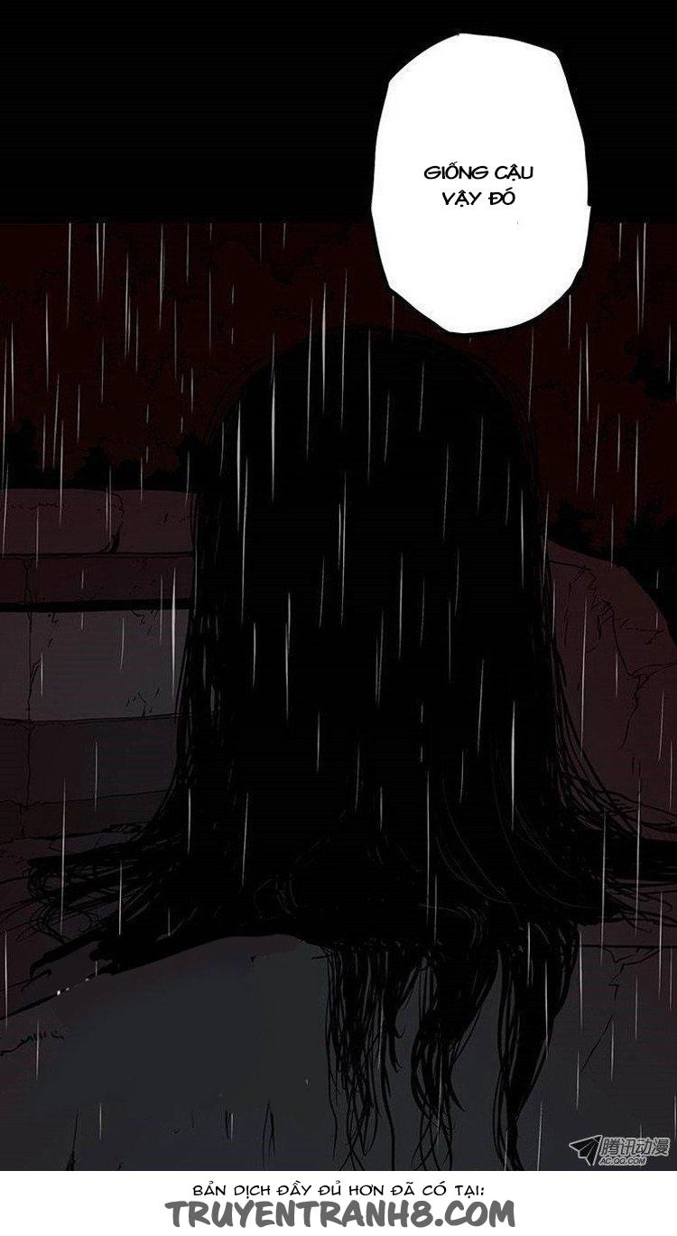 0.0 Mhz Chapter 61 - 18