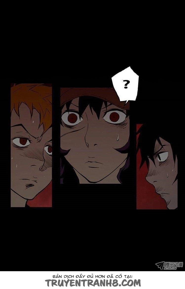 0.0 Mhz Chapter 61 - 19