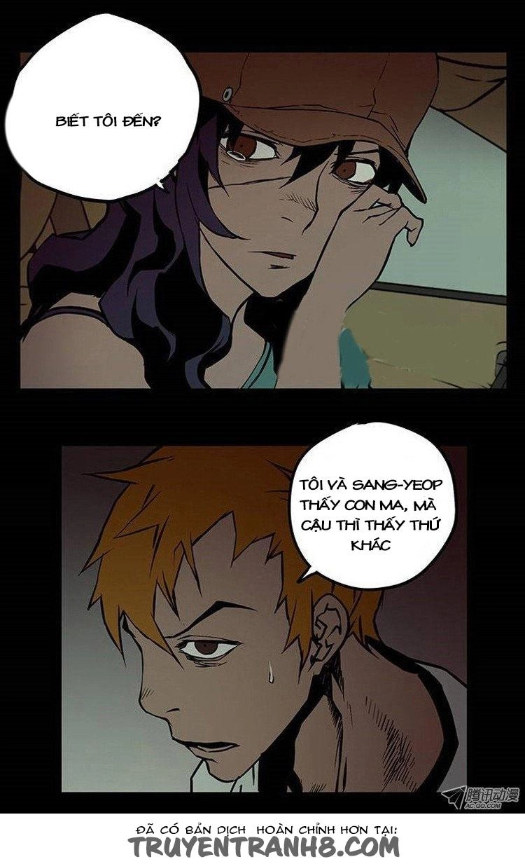 0.0 Mhz Chapter 62 - 6