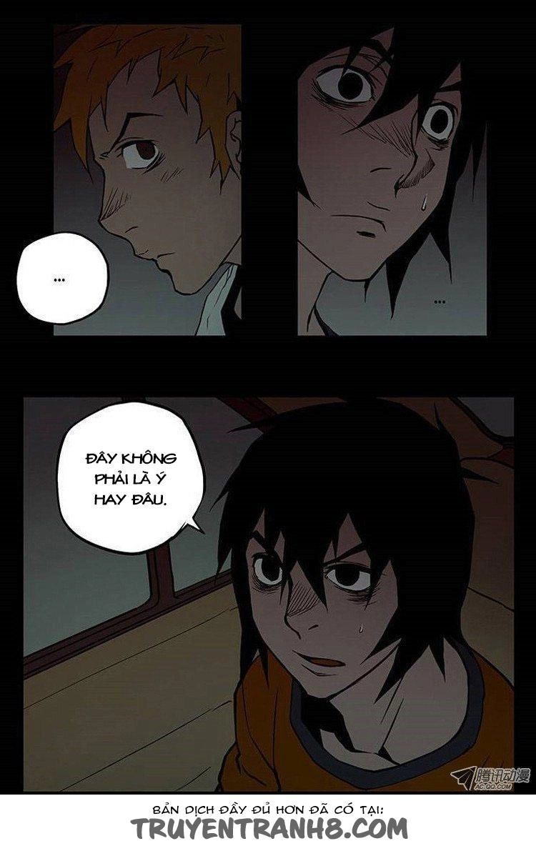 0.0 Mhz Chapter 62 - 16