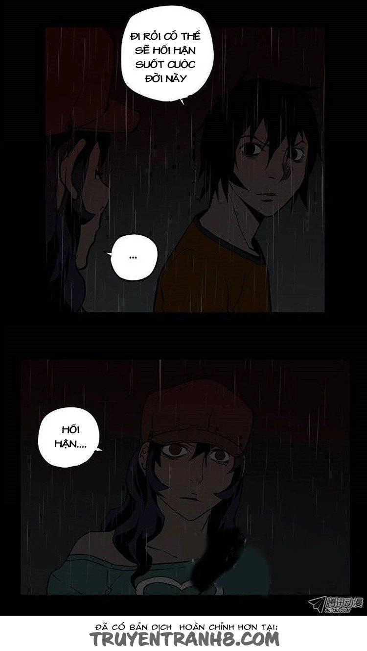 0.0 Mhz Chapter 63 - 3