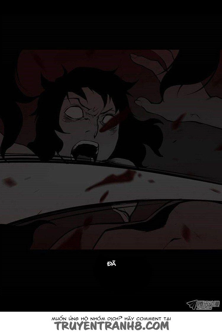 0.0 Mhz Chapter 63 - 4