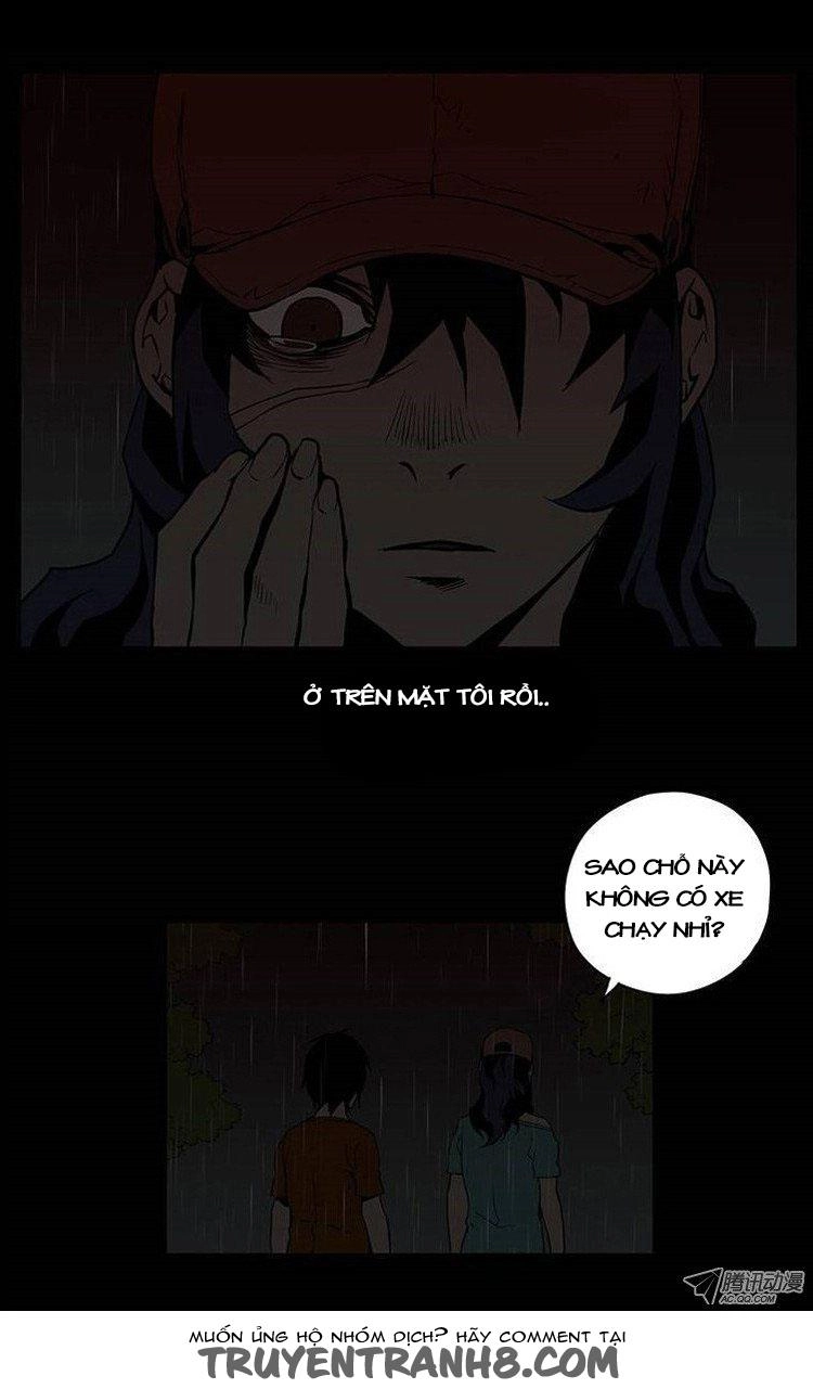 0.0 Mhz Chapter 63 - 5