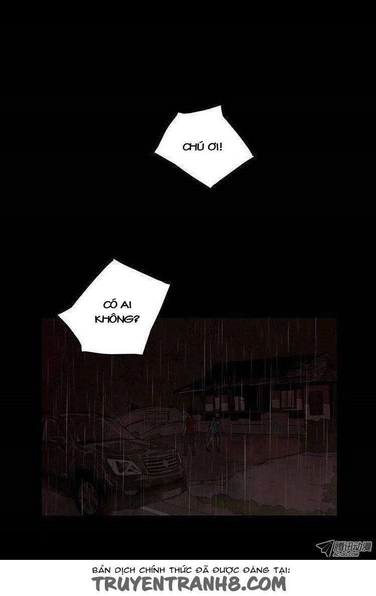 0.0 Mhz Chapter 63 - 6