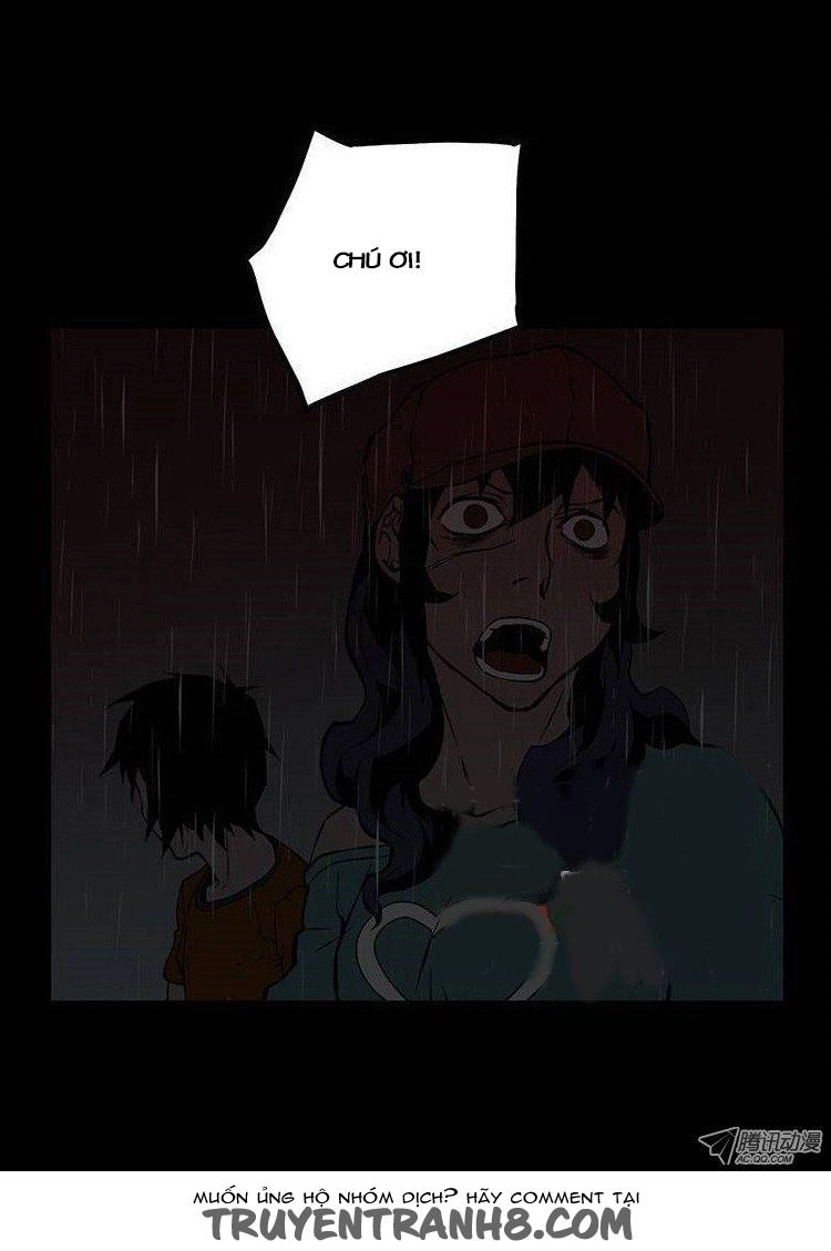 0.0 Mhz Chapter 63 - 7