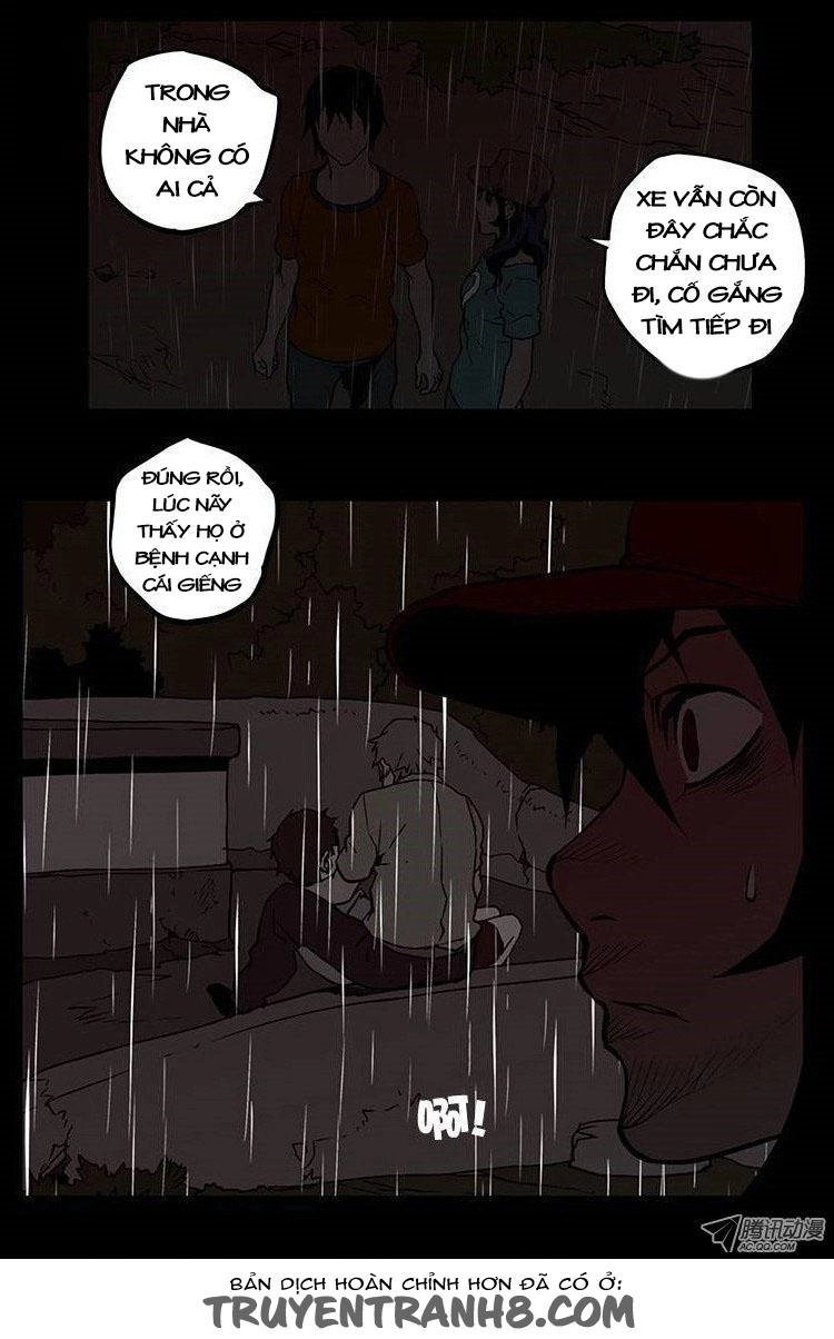 0.0 Mhz Chapter 63 - 8