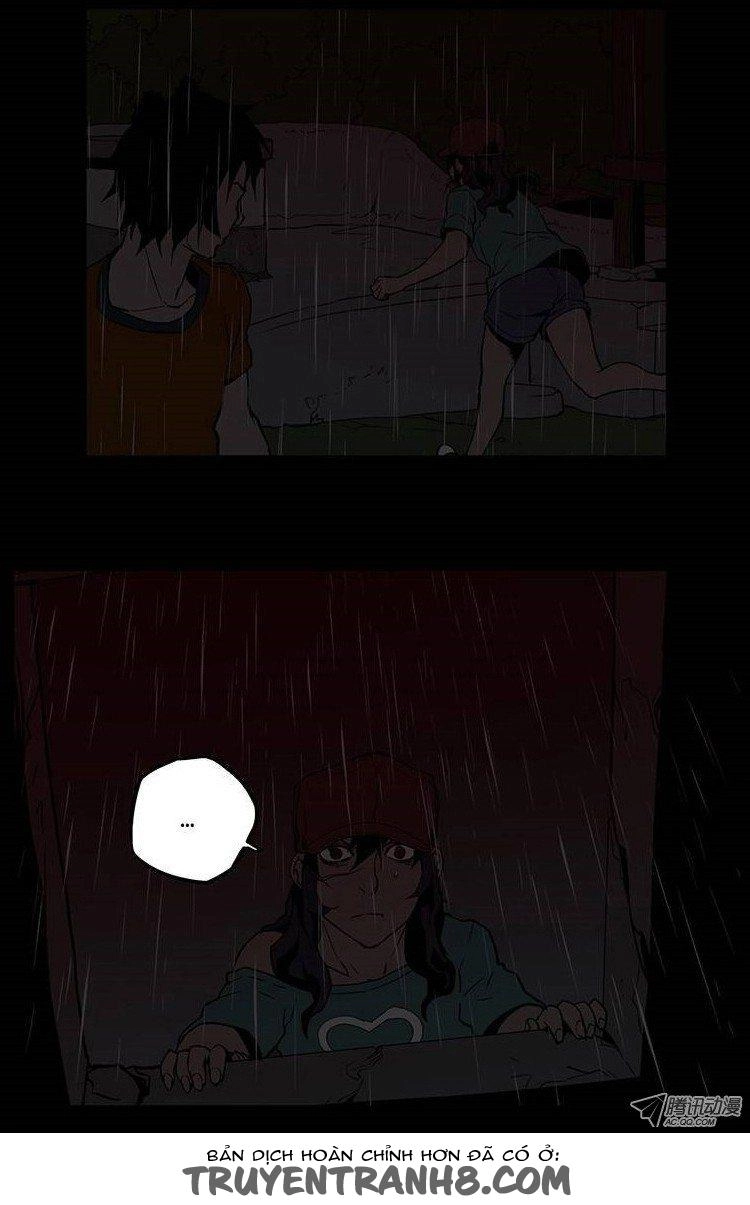 0.0 Mhz Chapter 63 - 9