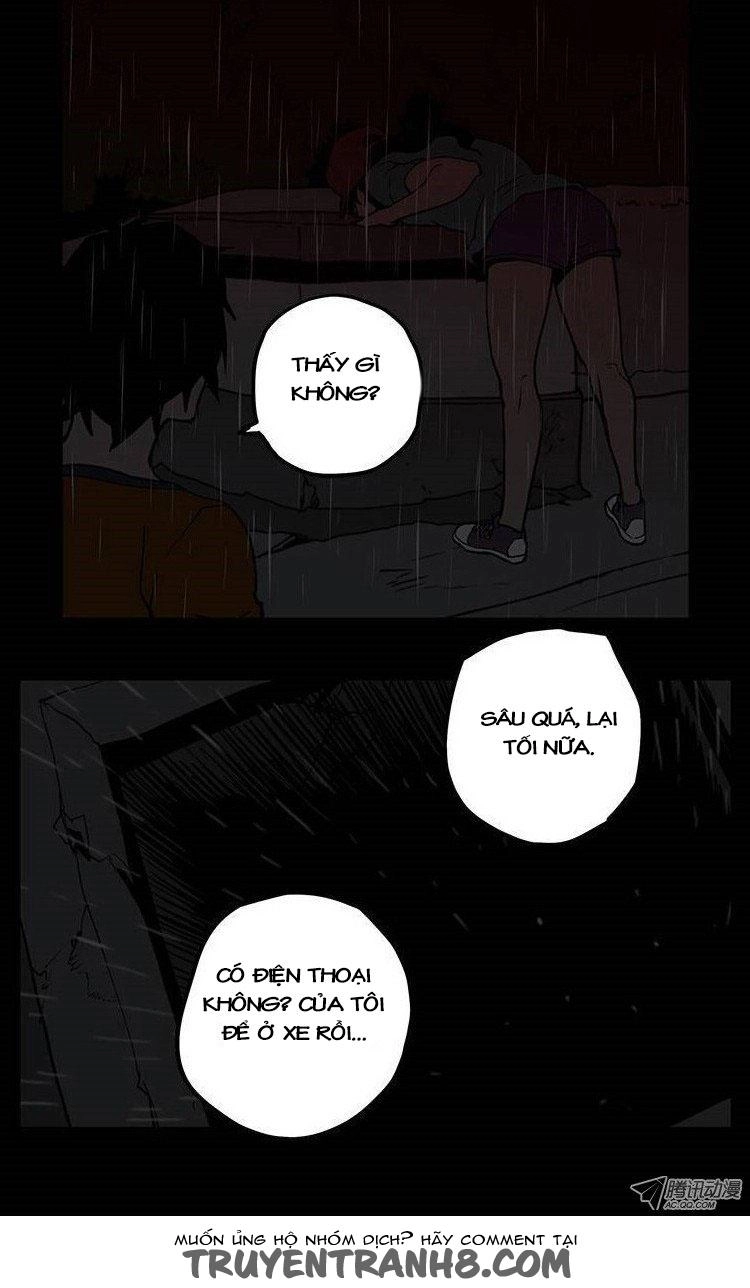 0.0 Mhz Chapter 63 - 10