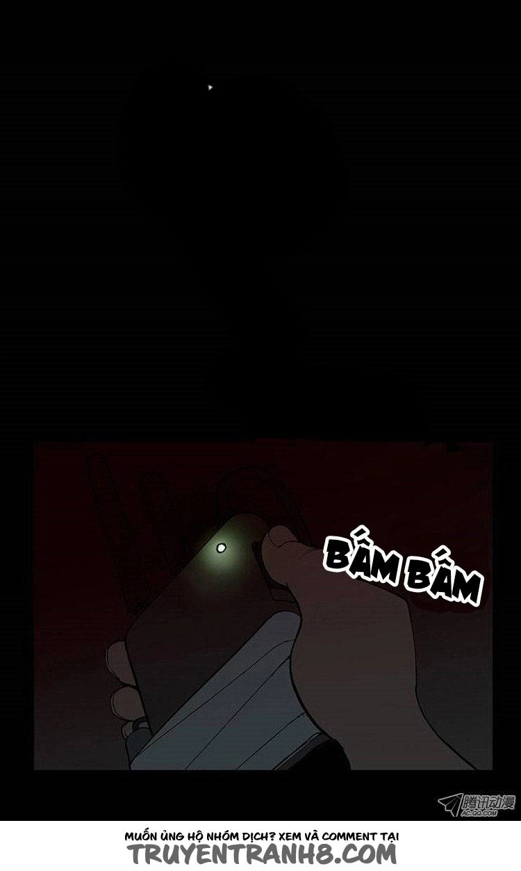 0.0 Mhz Chapter 63 - 11