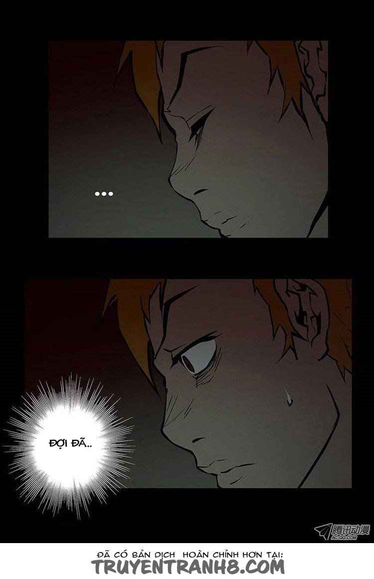 0.0 Mhz Chapter 63 - 12