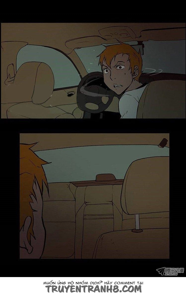 0.0 Mhz Chapter 63 - 13